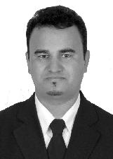 Foto de SILVIO CARVALHO