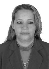 Foto de SOLENE DE ALCANTARA ARAUJO