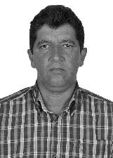 Foto de VALDIVIO PEREIRA MACHADO