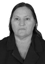 Foto de VERA LUCIA TESSINARI ROCHA
