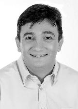 Foto de CLEITON ROQUE