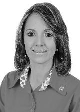 Foto de MARLENE SILVA DE OLIVEIRA
