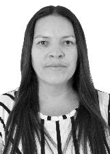 Foto de ANANIAS RODRIGUES SOARES GOMES