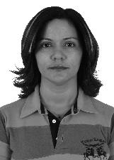 Foto de CLEONICE ROSA ALVES BENELA