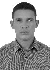 Foto de EDINALDO ALVES FERREIRA