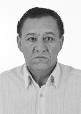Foto de FRANCISCO BERTO DA SILVA