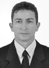 Foto de FRANCISCO HILDEMBURG COSTA BEZERRA