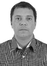 Foto de HILARIO JOSE DE SOUZA