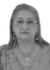 Foto de REGINA MARIA JACAUNA MENDONÇA