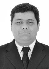 Foto de ROBERT TAKESHI MURACAMI