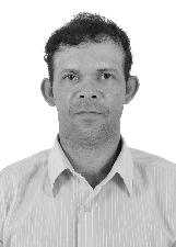 Foto de SIDNEY PEREIRA DA SILVA