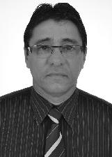 Foto de VALERIO LORENCO DE ARAUJO
