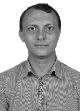 Foto de JOSÉ ALVES DE LIMA