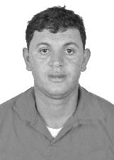 Foto de JOSÉ CARLOS VIEIRA