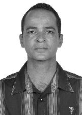 Foto de JOSÉ FLAVIO GOMES