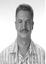 Foto de ABEL VIEIRA DE ALMEIDA