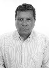 Foto de ADOLFO WINKLER