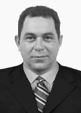Foto de ADRIANO DE SOUZA MARQUES