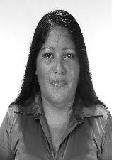 Foto de ALCENIRA DA COSTA VIEIRA