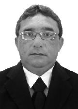 Foto de EDGLEY BENICIO DE BRITO