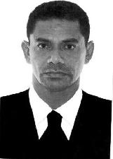 Foto de EDILENO DA CUNHA NOGUEIRA