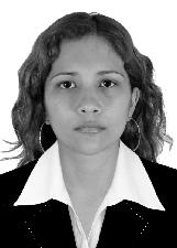 Foto de ELIANE ROBERTA SILVA