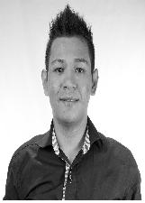 Foto de FERNANDO HAVIER NUNES DOS SANTOS