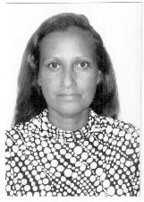 Foto de HILDA MONTEIRO DE AZEVEDO