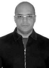 Foto de JARBAS SOARES DE SOUSA