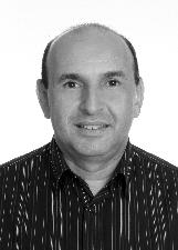 Foto de JESUS PEREIRA DA SILVA