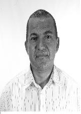 Foto de JOSE ADILSON AGUIAR SANTOS