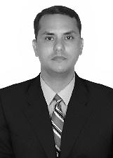 Foto de JOSUE JOSE DE CARVALHO FILHO