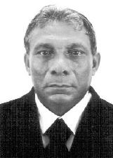 Foto de JOSÉ BARROS