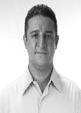 Foto de MARCIO GOMES DE MIRANDA