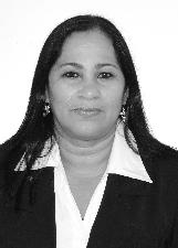 Foto de MARIA ALZINEIDE SOARES DE SOUZA