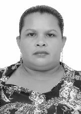 Foto de MARIA LEONICE BARBOSA