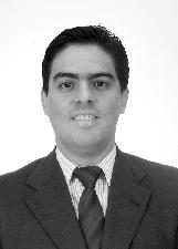Foto de RAFAEL OLIVEIRA CLAROS