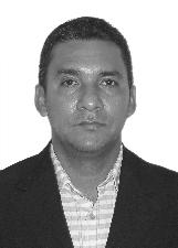Foto de RAIMUNDO JOSÉ BOTELHO DE CARVALHO