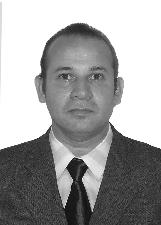 Foto de RAIMUNDO SOCORRO LOPES LAMARÃO