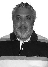 Foto de RAMILLER DE OLIVEIRA BENEVIDES FILHO