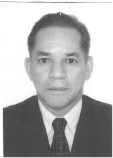 Foto de RIVALDO BATISTA DE SOUZA