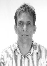 Foto de SEBASTIÃO LEITÃO DE ARAÚJO