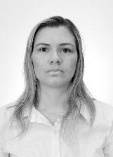 Foto de TATIANE MOURÃO DE VASCONCELOS