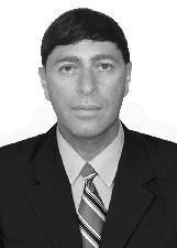Foto de WILLIAM FERREIRA DA SILVA