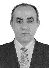 Foto de LAERTE SILVA DE QUEIROZ
