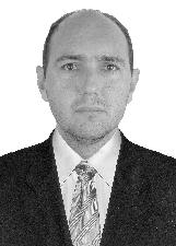 Foto de CLAUDIONOR LEME DA ROCHA