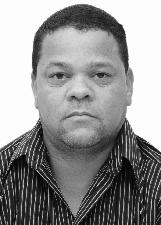 Foto de CLAUDIVÃ FRANCISCO DA CRUZ