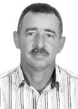 Foto de GERALDO JONACIR CASTELUBER