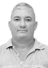 Foto de JAIR LUIZ