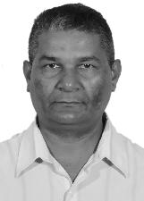 Foto de LEONILDO ALVES DE LIMA
